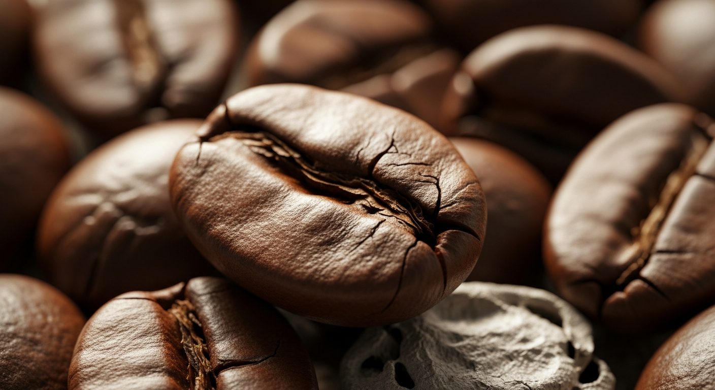 Reliance inwestuje 110 miliardów dolarów w AI w Indiach – ilustracja