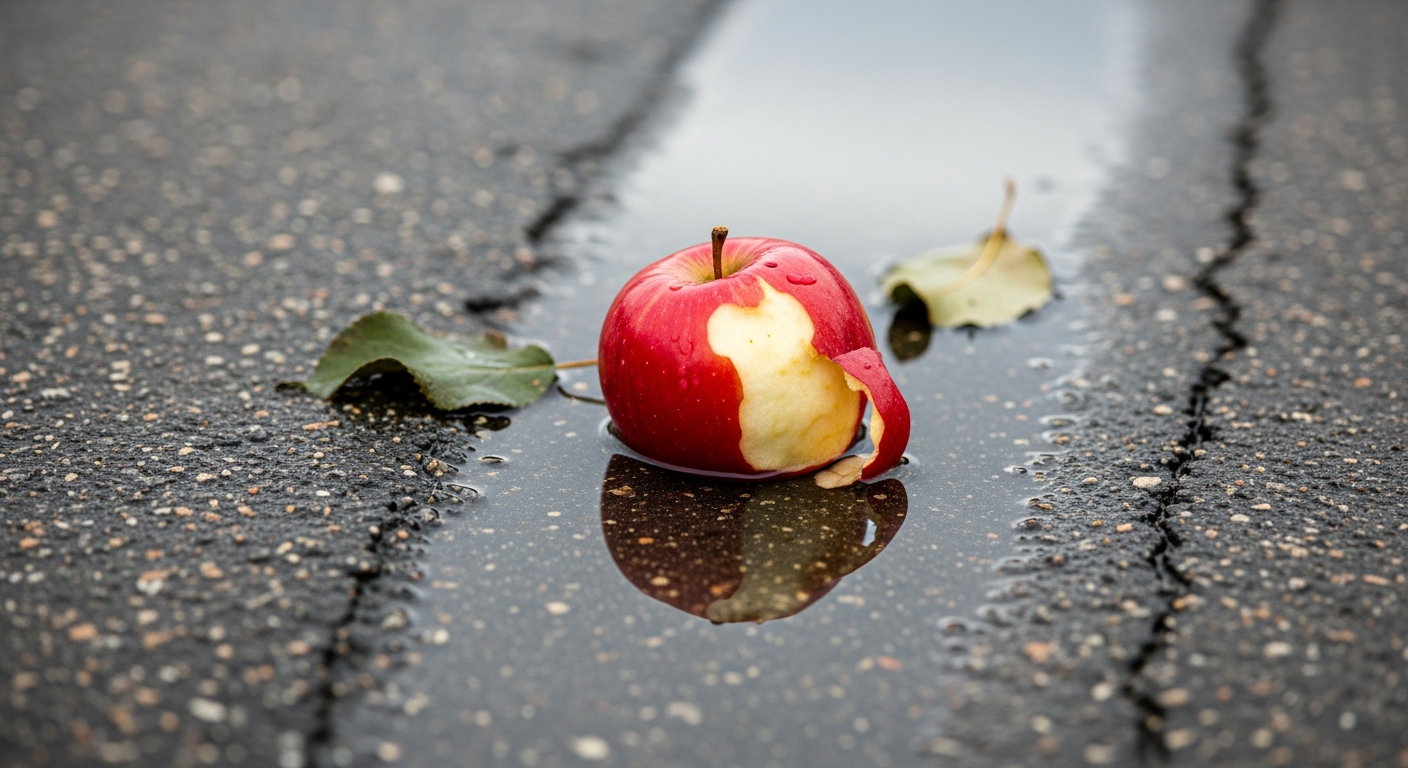 Mirai rozwija AI na urządzeniach: przyszłość mobilnej mocy obliczeniowej – artykuł na blogu Vizeon.ai