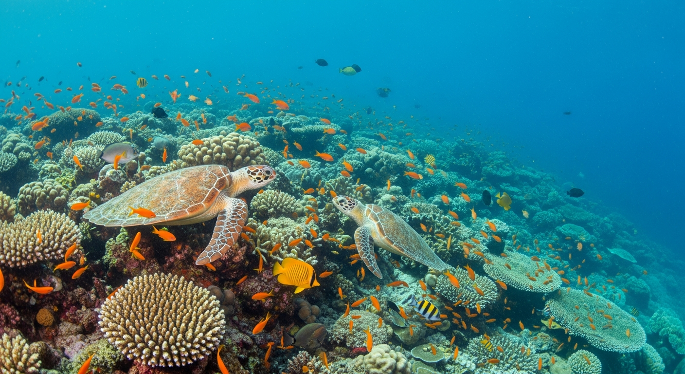 Mirai rozwija AI na urządzeniach: przyszłość mobilnej mocy obliczeniowej – ilustracja