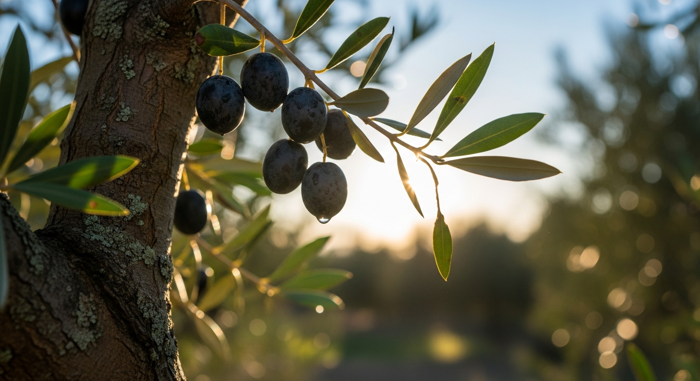 Przyszłość AI: Google ostrzega przed zagrożeniami dla startupów – artykuł na blogu Vizeon.ai