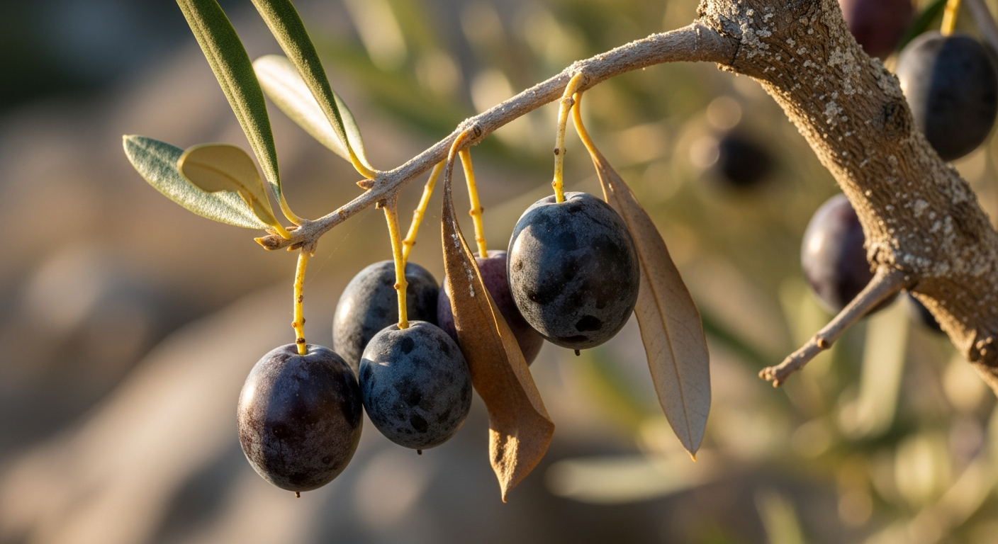 Przyszłość AI: Google ostrzega przed zagrożeniami dla startupów – ilustracja