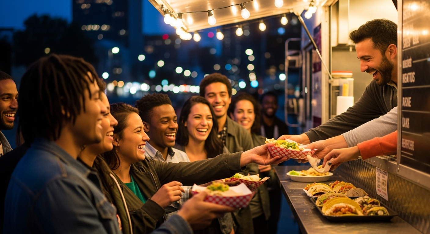 G42 i Cerebras wprowadzają 8 egzaflopów mocy obliczeniowej w Indiach – artykuł na blogu Vizeon.ai