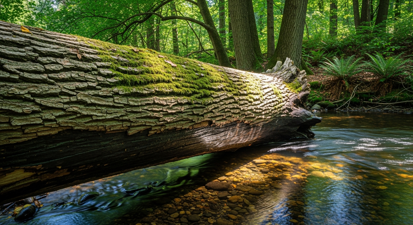 G42 i Cerebras wprowadzają 8 egzaflopów mocy obliczeniowej w Indiach – ilustracja