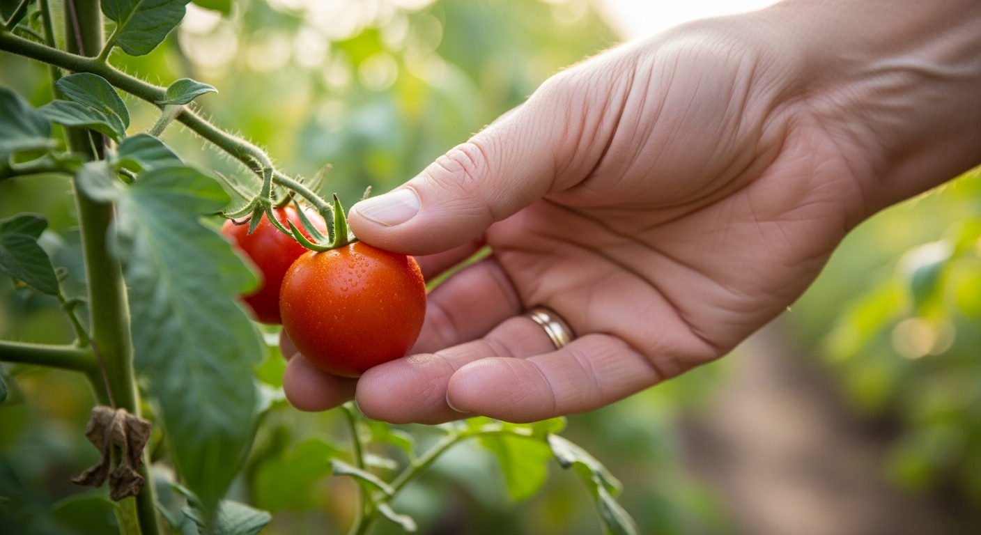 Anthropic i Pentagon: Konflikt wokół użycia AI w działaniach wojskowych – artykuł na blogu Vizeon.ai