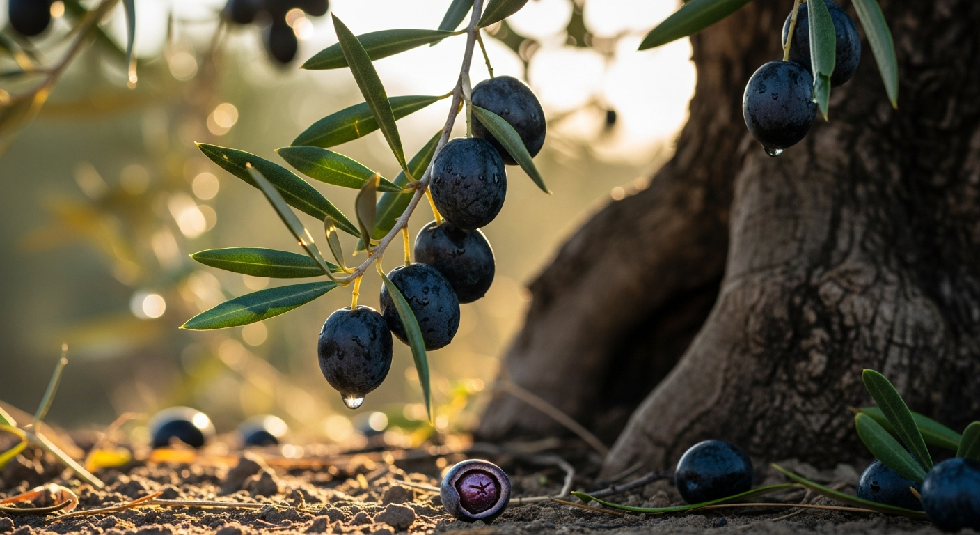 Anthropic i Pentagon: Konflikt wokół użycia AI w działaniach wojskowych – ilustracja