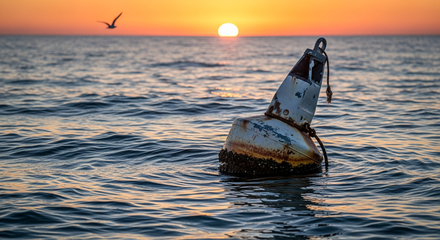 Integracja Claude AI z Figmą: Nowa era projektowania i kodowania – ilustracja