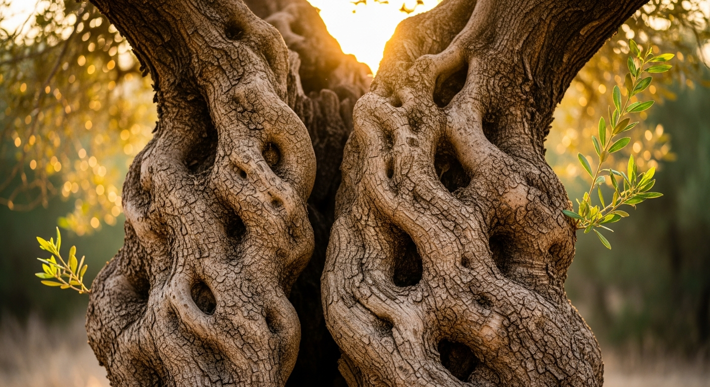 OpenAI rozszerza współpracę z konsultantami w ramach ofensywy w dziedzinie przedsiębiorstw – artykuł na blogu Vizeon.ai