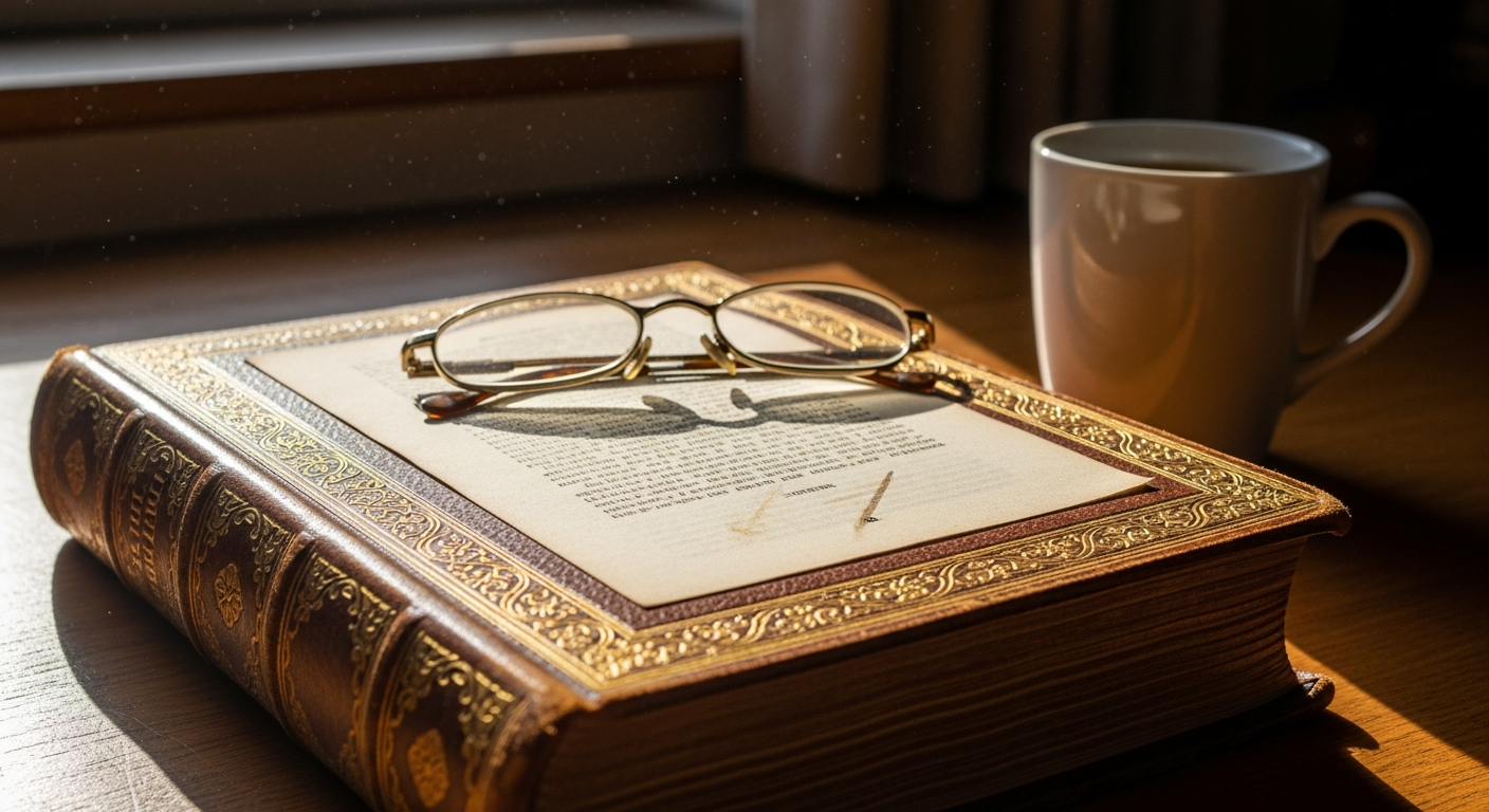 OpenAI rozszerza współpracę z konsultantami w ramach ofensywy w dziedzinie przedsiębiorstw – ilustracja