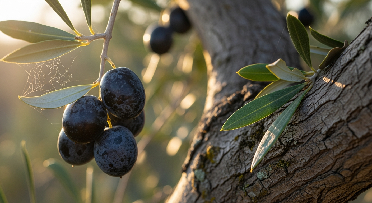 Automatyzacja powiadomień w Mercado Pago z Zapier – artykuł na blogu Vizeon.ai