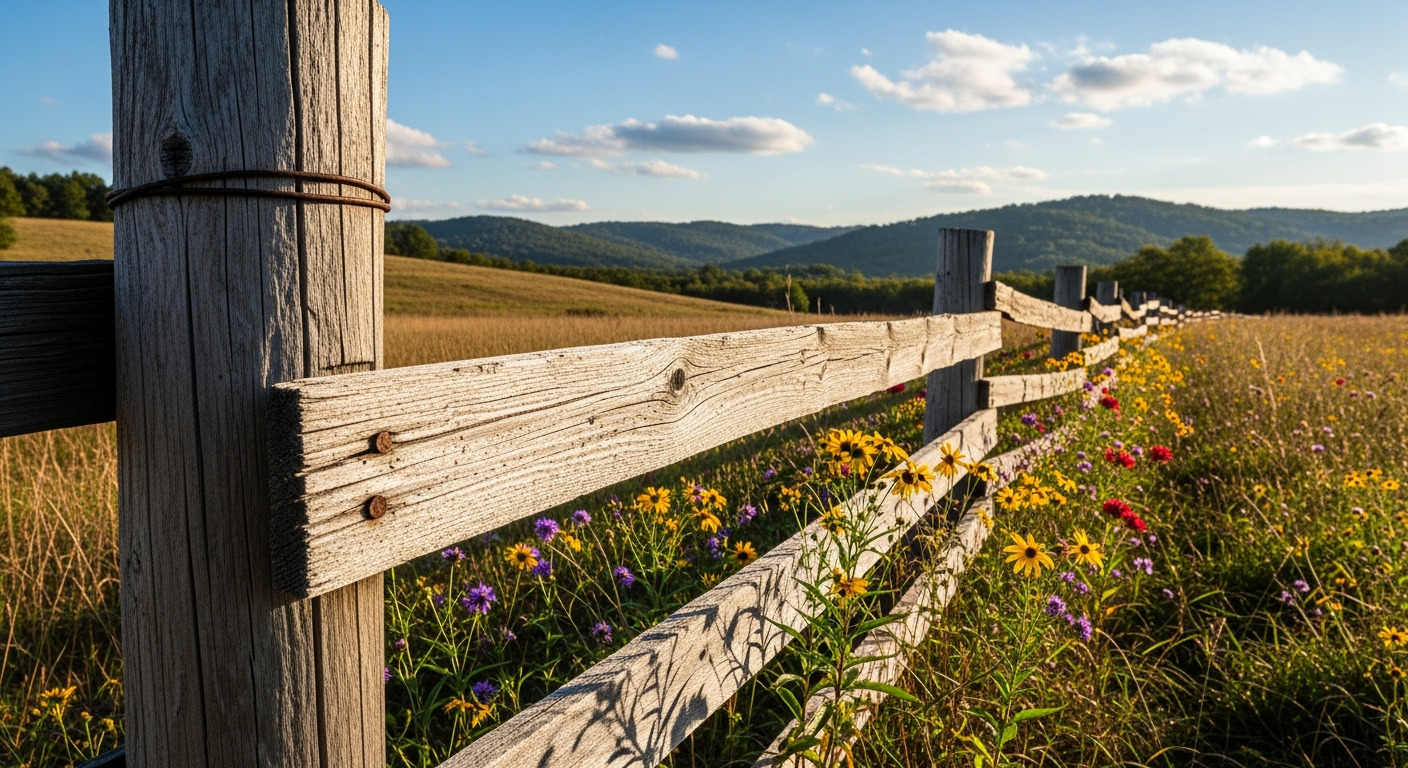 Automatyzacja powiadomień w Mercado Pago z Zapier – ilustracja