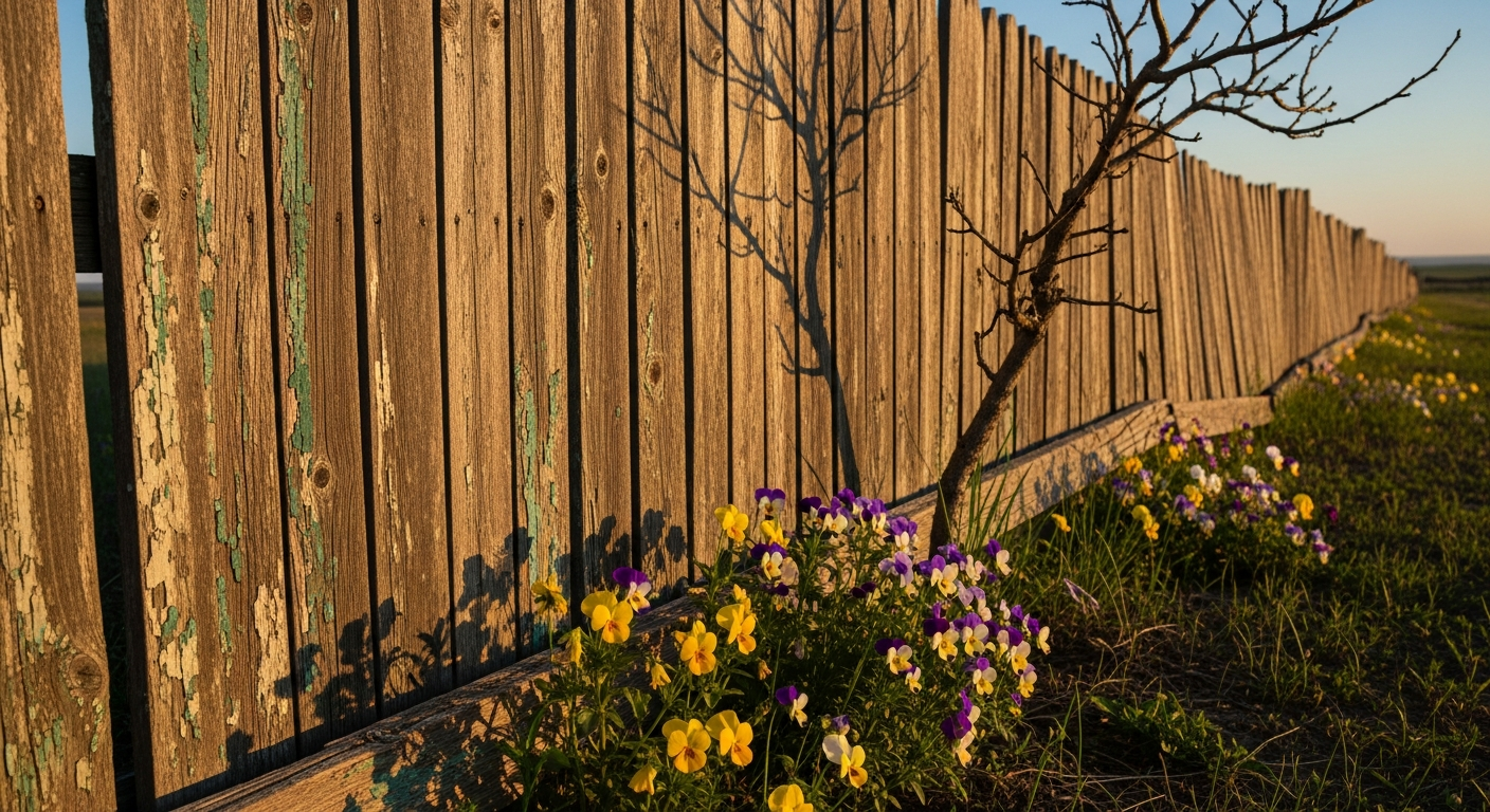 Google wprowadza zautomatyzowane przepływy pracy w aplikacji Opal – artykuł na blogu Vizeon.ai