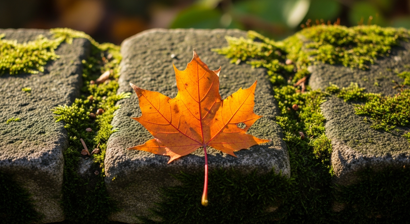 Google wprowadza zautomatyzowane przepływy pracy w aplikacji Opal – ilustracja