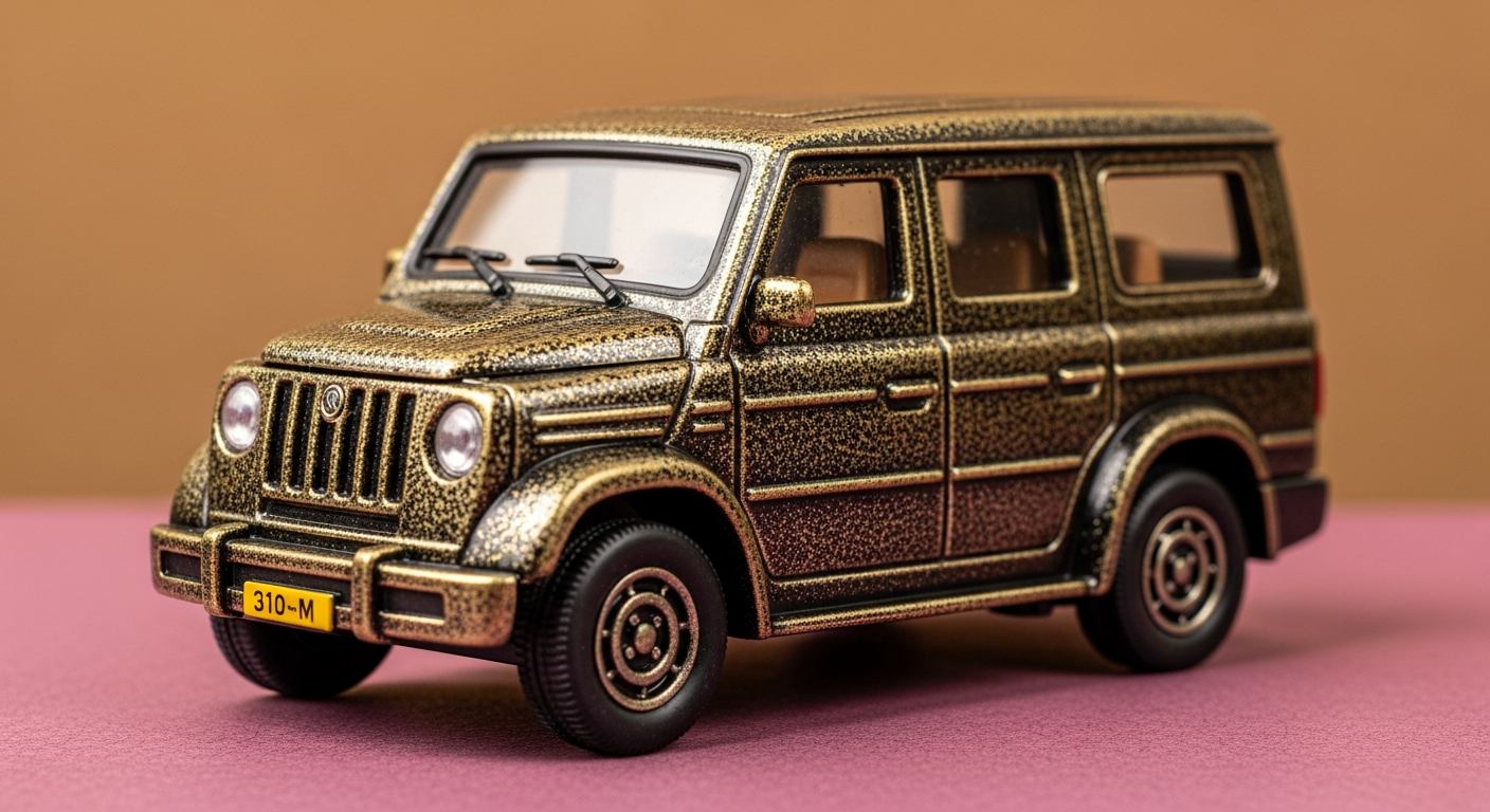 Guide Labs prezentuje nowy interpretowalny model LLM Steerling-8B – artykuł na blogu Vizeon.ai