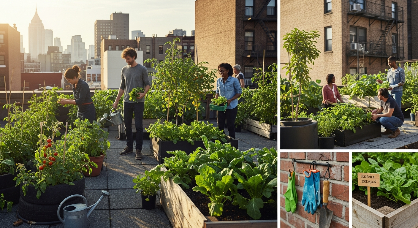 Guide Labs prezentuje nowy interpretowalny model LLM Steerling-8B – ilustracja