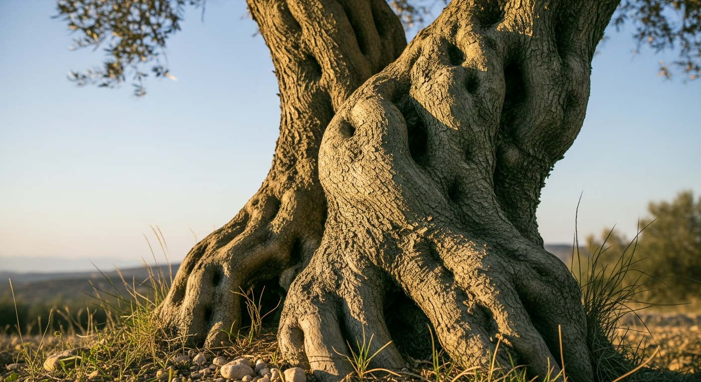 Anthropic wprowadza nowe programy agentów korporacyjnych – ilustracja