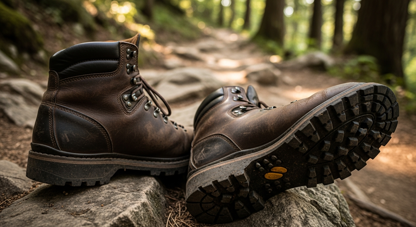 Raport: 12% amerykańskich nastolatków korzysta z AI jako wsparcia emocjonalnego – artykuł na blogu Vizeon.ai