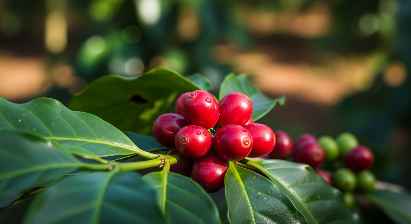 Raport: 12% amerykańskich nastolatków korzysta z AI jako wsparcia emocjonalnego – ilustracja