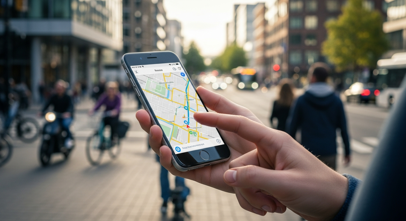 Anthropic przejmuje startup AI Vercept po utracie kluczowego założyciela – ilustracja