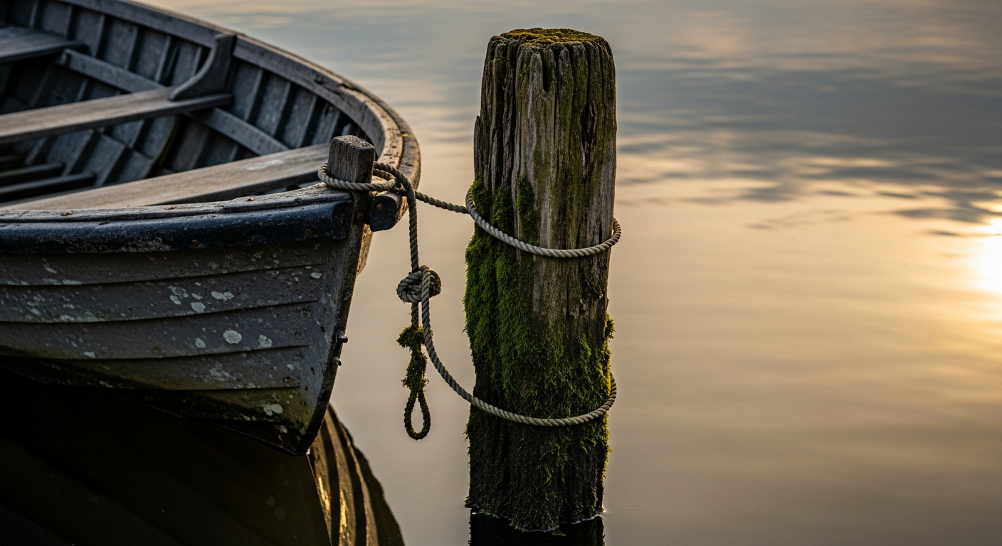 Trace gromadzi 3 miliony dolarów na rozwój agentów AI w przedsiębiorstwach – ilustracja