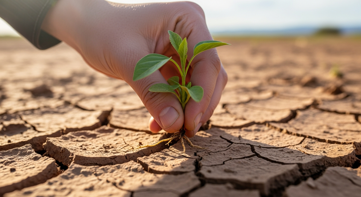 Jack Dorsey redukuje zatrudnienie w Block o połowę, wskazując na AI jako przyszłość – ilustracja