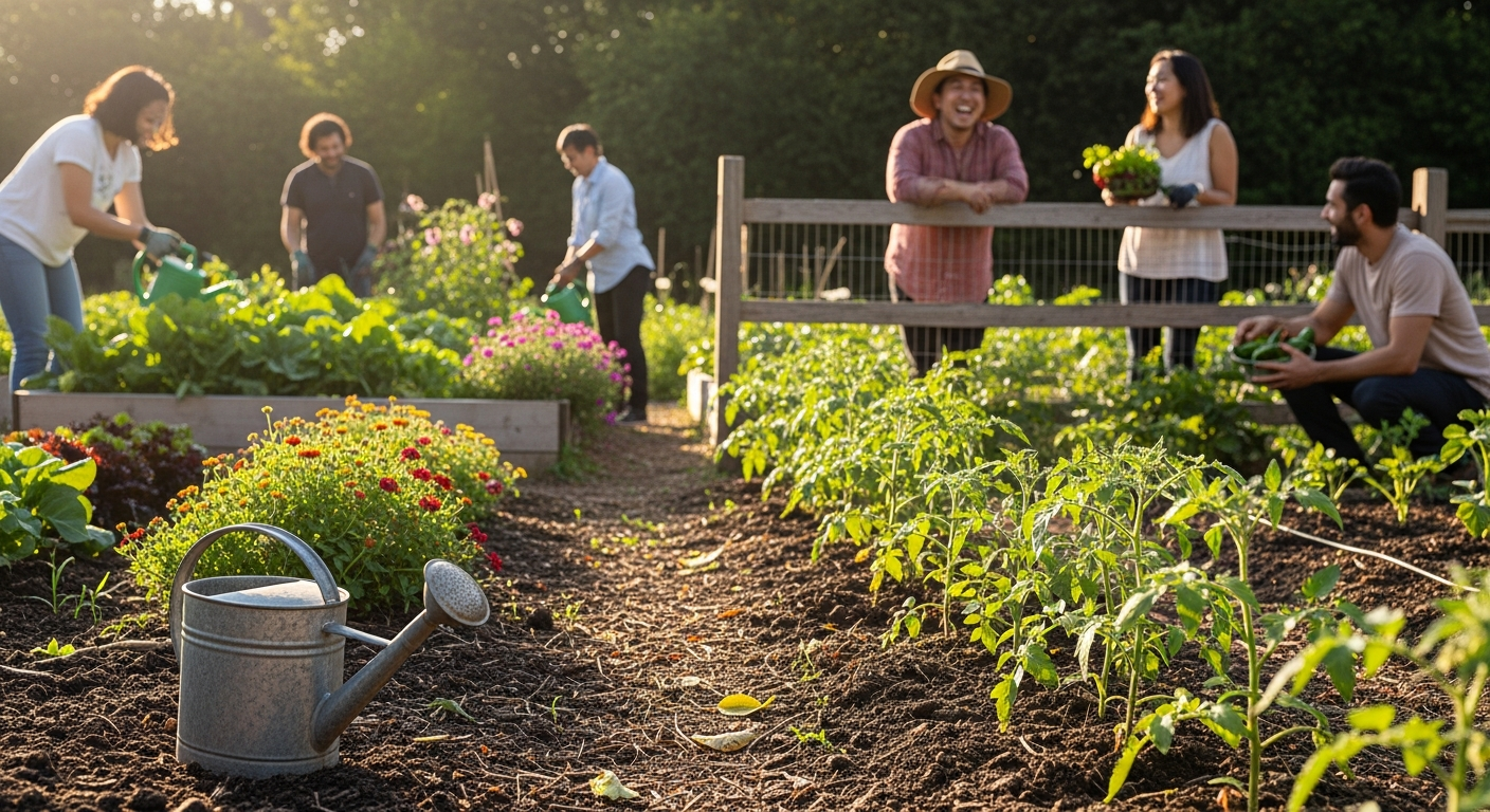 Anthropic kontra Pentagon: Co naprawdę jest na szali? – ilustracja