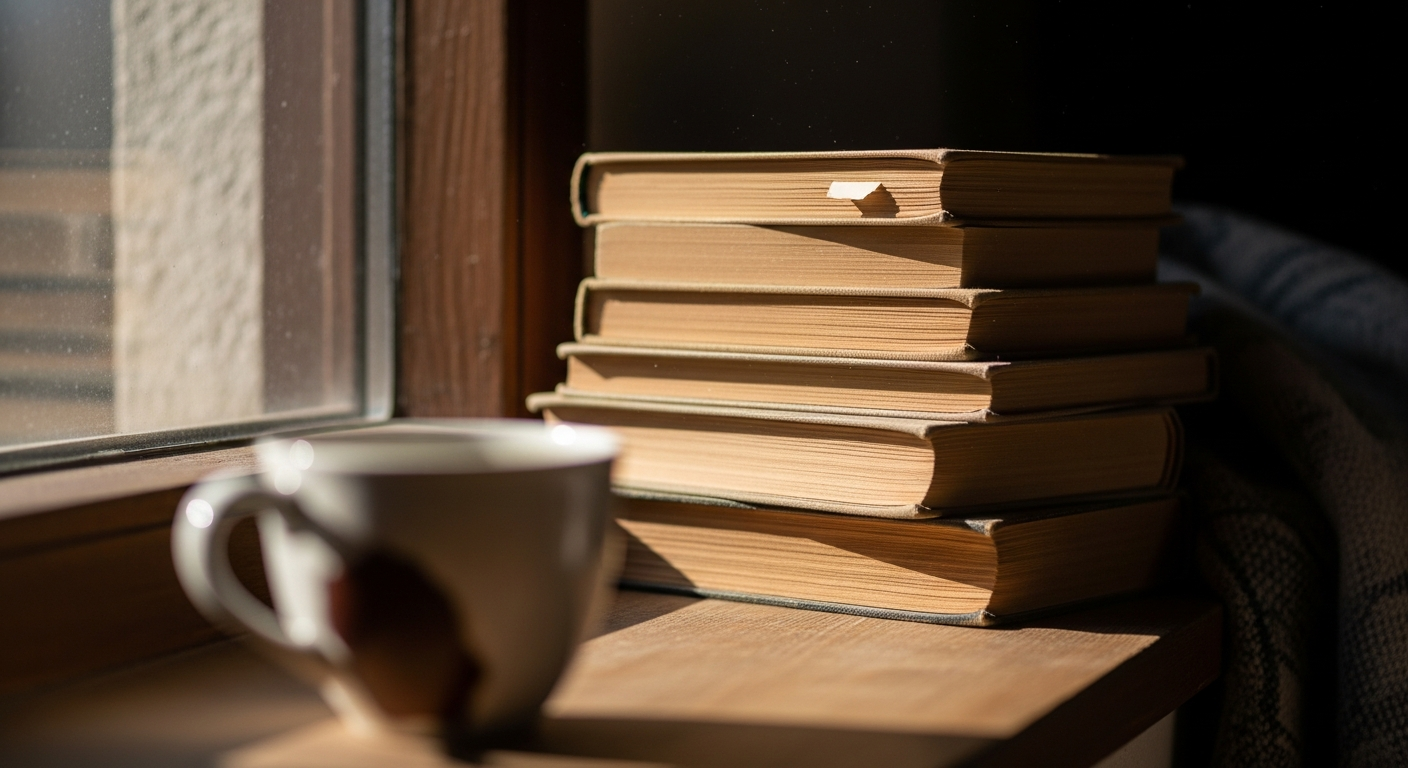 OpenAI pozyskuje 110 miliardów dolarów w jednej z największych rund finansowania prywatnego w historii – artykuł na blogu Vizeon.ai