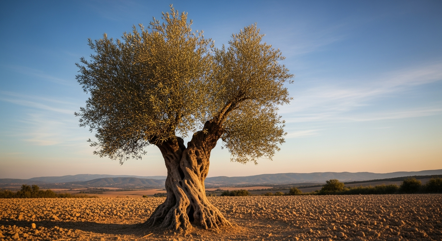 OpenAI pozyskuje 110 miliardów dolarów w jednej z największych rund finansowania prywatnego w historii – ilustracja