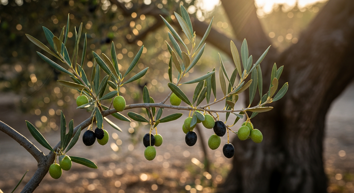 Bezpieczeństwo Claude Code: Jak Anthropic chroni kodowanie z AI – ilustracja