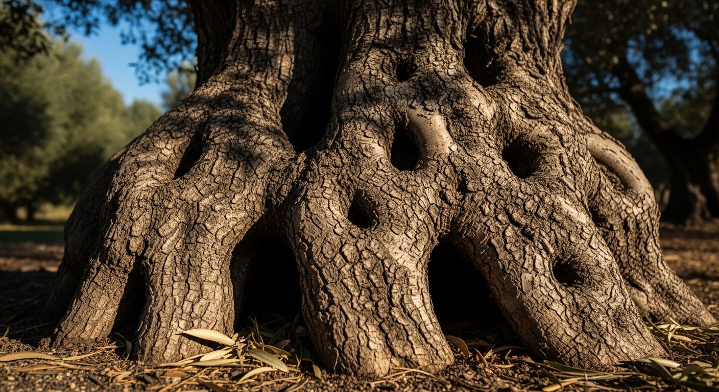 ChatGPT osiąga 900 milionów tygodniowo aktywnych użytkowników – ilustracja