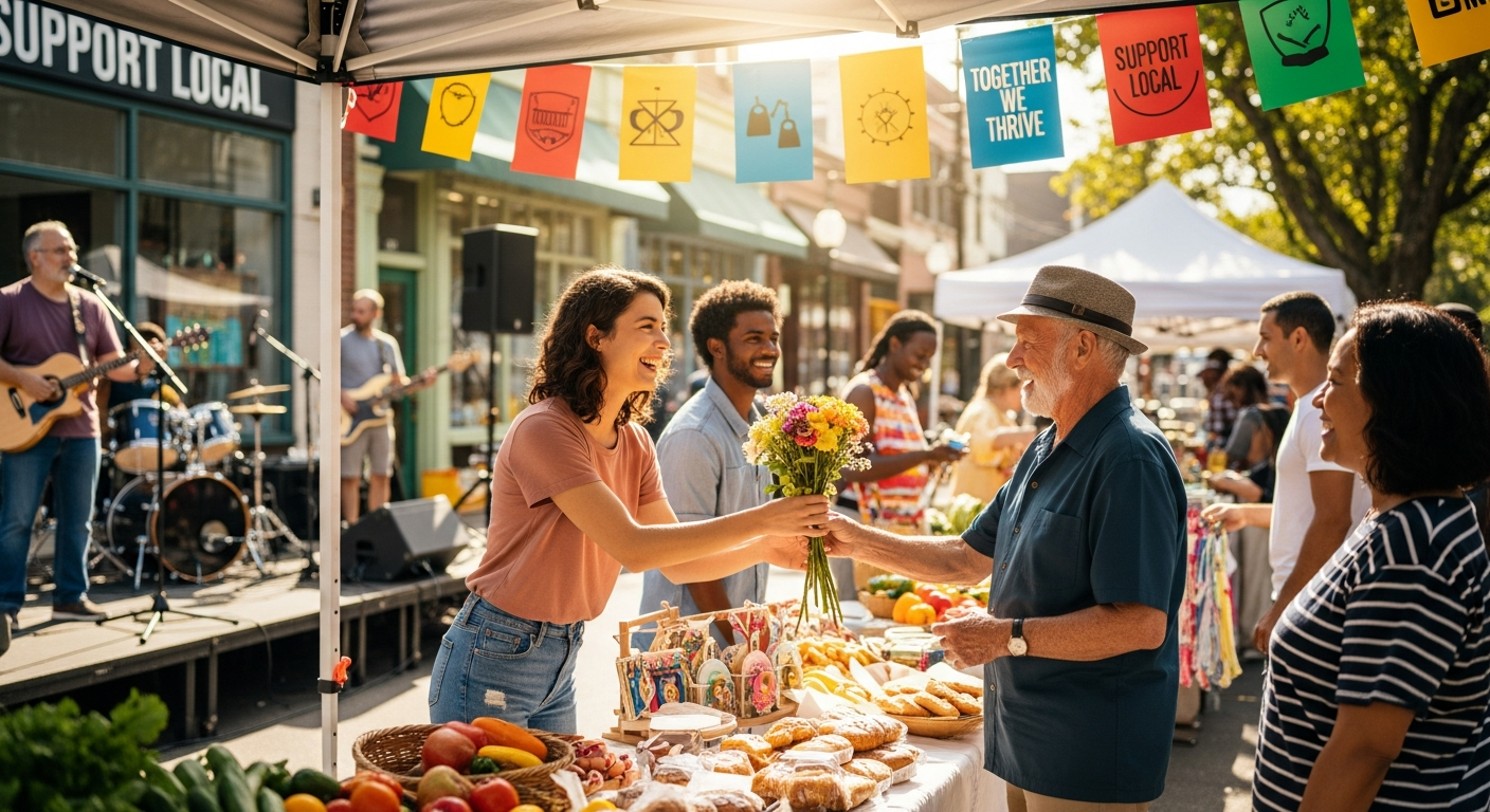 Integracja Figma z OpenAI Codex: Nowe Perspektywy w Projektowaniu i Kodowaniu – ilustracja