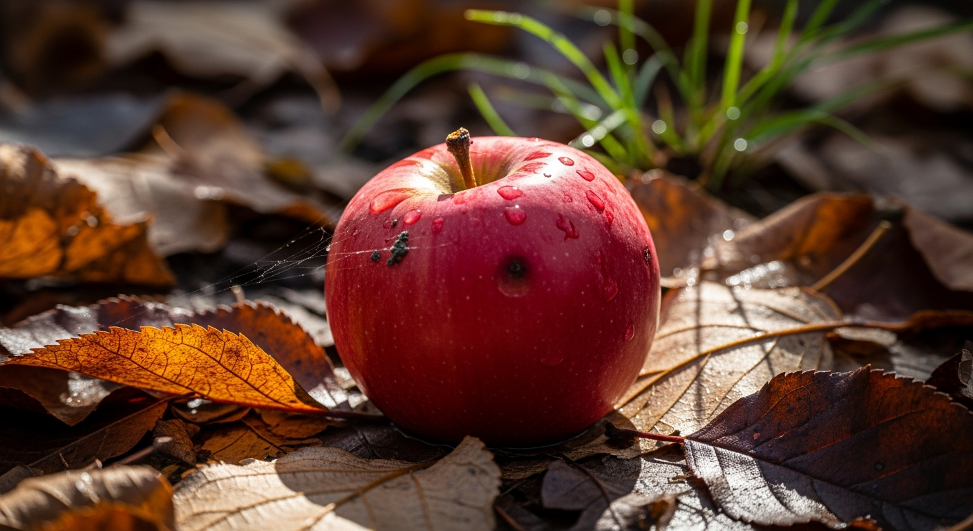 Perplexity Computer: Nowe Narzędzie do Zarządzania Pracą z AI – ilustracja