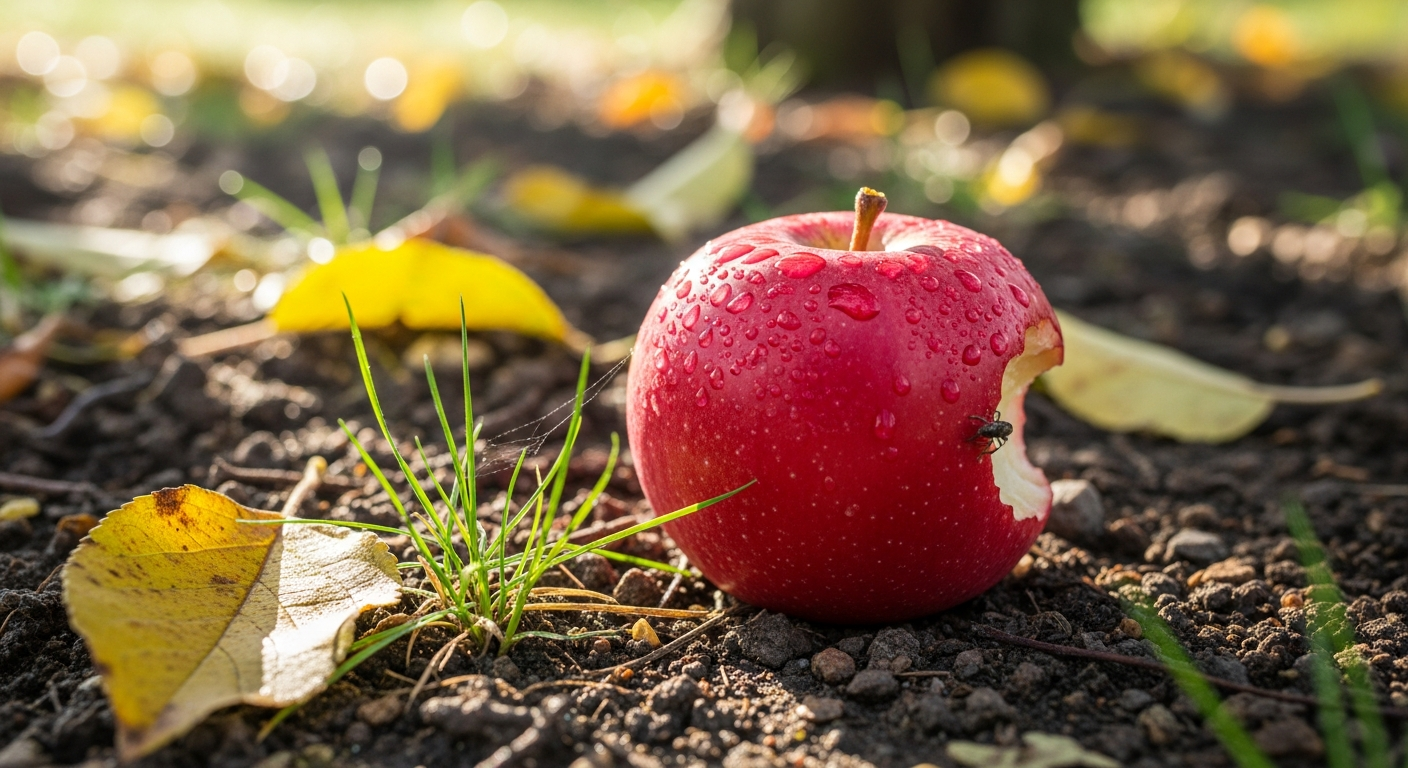 Infrastruktura AI: Milionowe Inwestycje i Rozwój Technologiczny – ilustracja