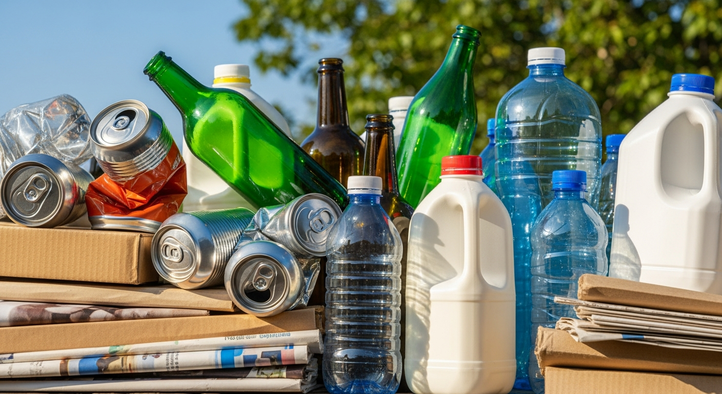 OpenAI i Anthropic: Konflikt z Pentagonem i jego wpływ na rynek AI – artykuł na blogu Vizeon.ai