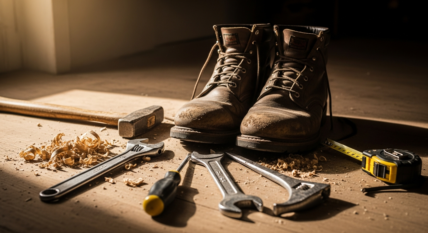 OpenAI i Anthropic: Konflikt z Pentagonem i jego wpływ na rynek AI – ilustracja