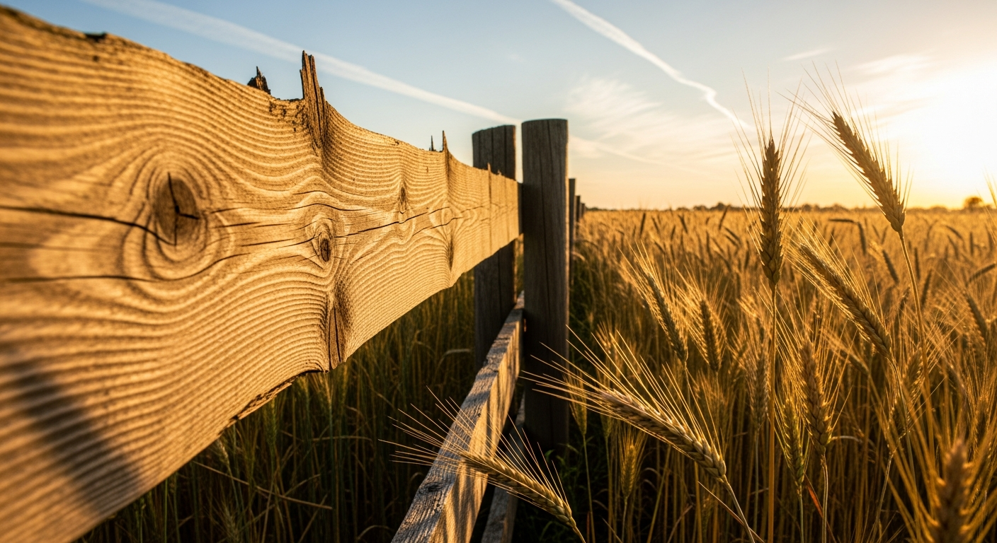 SaaSpokalipsa: Jak AI zmienia rynek oprogramowania SaaS – artykuł na blogu Vizeon.ai
