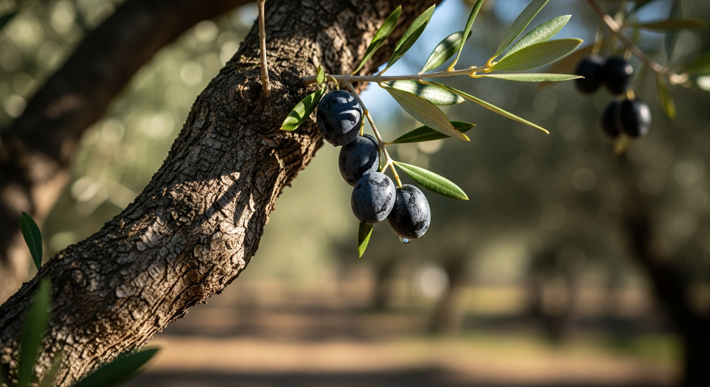 SaaSpokalipsa: Jak AI zmienia rynek oprogramowania SaaS – ilustracja