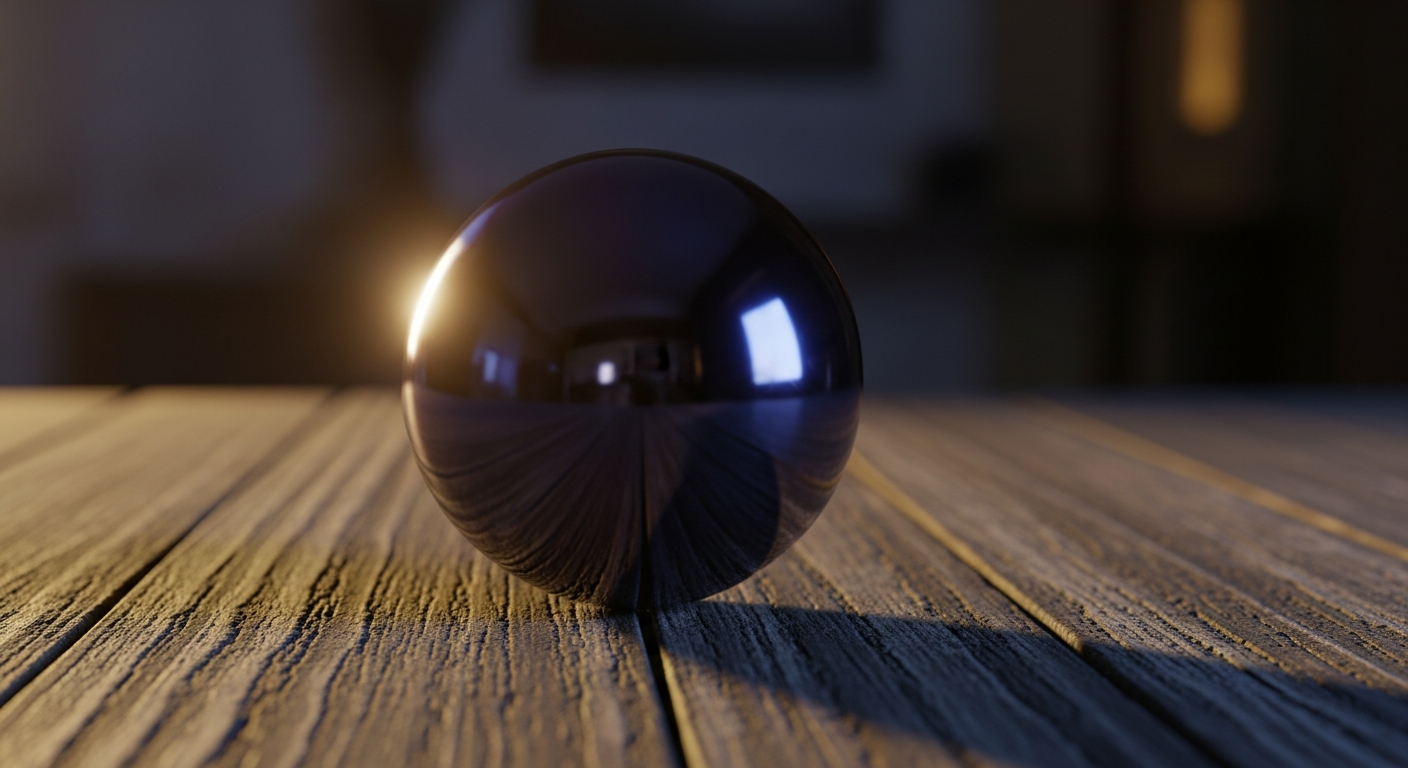 Inwestorzy zdradzają, czego już nie szukają w firmach SaaS AI – artykuł na blogu Vizeon.ai