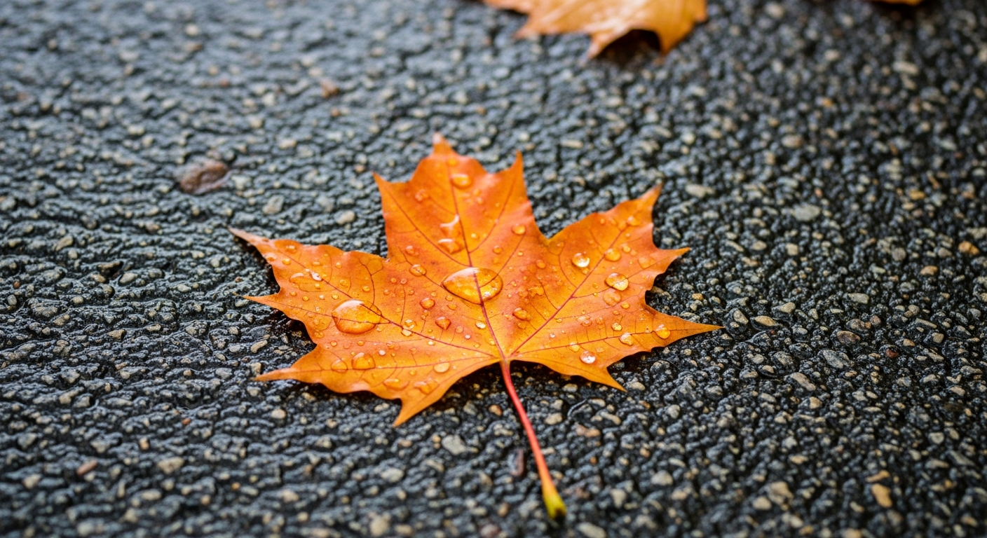 Inwestorzy zdradzają, czego już nie szukają w firmach SaaS AI – ilustracja