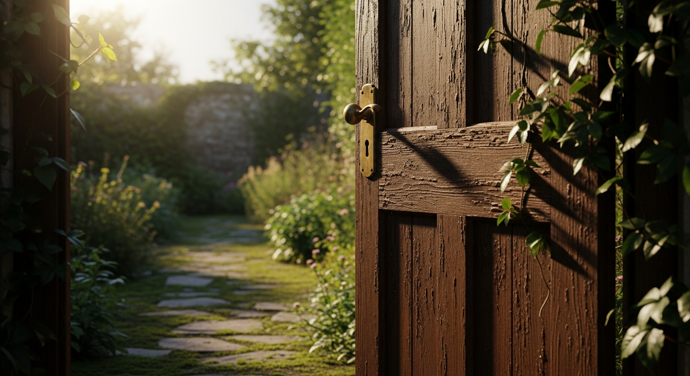 Anthropic w centrum uwagi po kontrowersjach z Pentagonem – artykuł na blogu Vizeon.ai