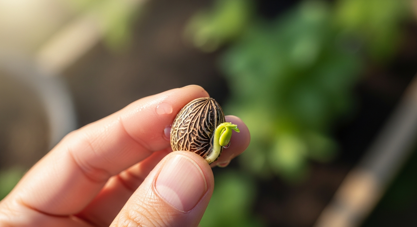 Anthropic w centrum uwagi po kontrowersjach z Pentagonem – ilustracja