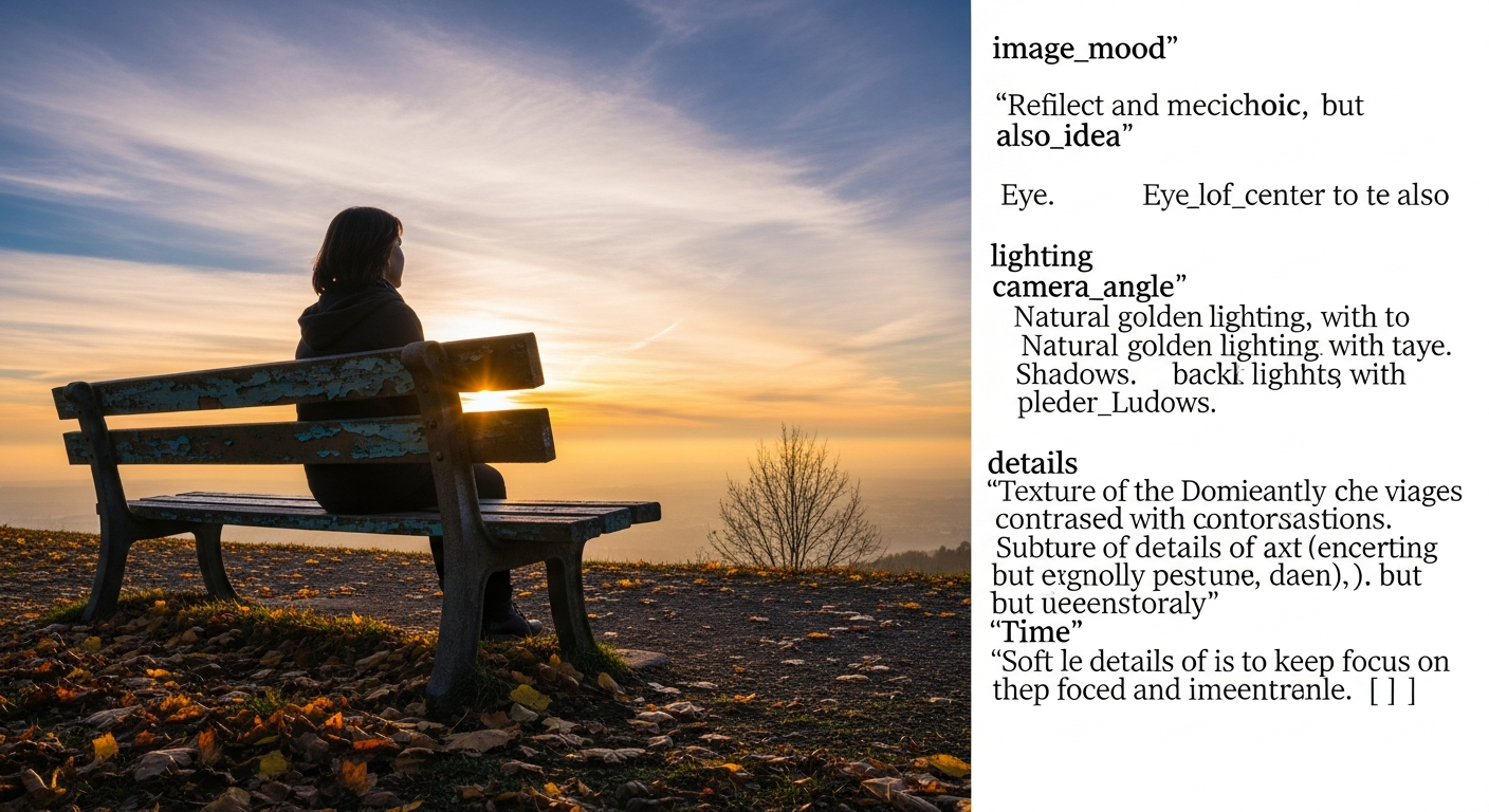 Rozwój agentów AI: Nowe podejście do automatyzacji – artykuł na blogu Vizeon.ai