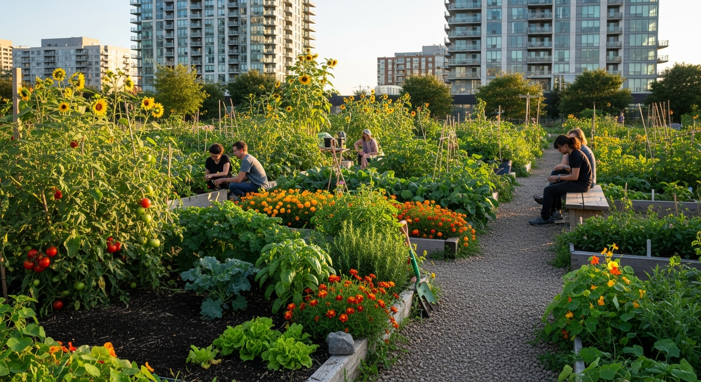 Rozwój agentów AI: Nowe podejście do automatyzacji – ilustracja