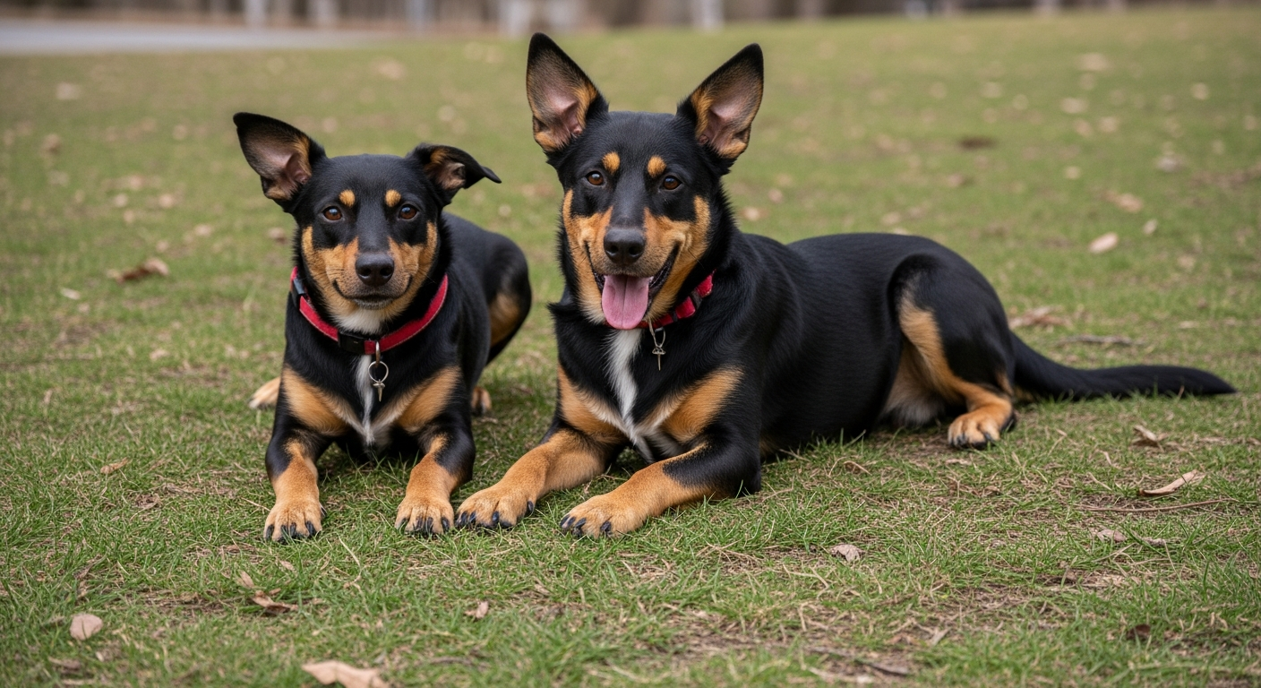 Strategie wyceny startupów AI: Nowa era inwestycji – artykuł na blogu Vizeon.ai