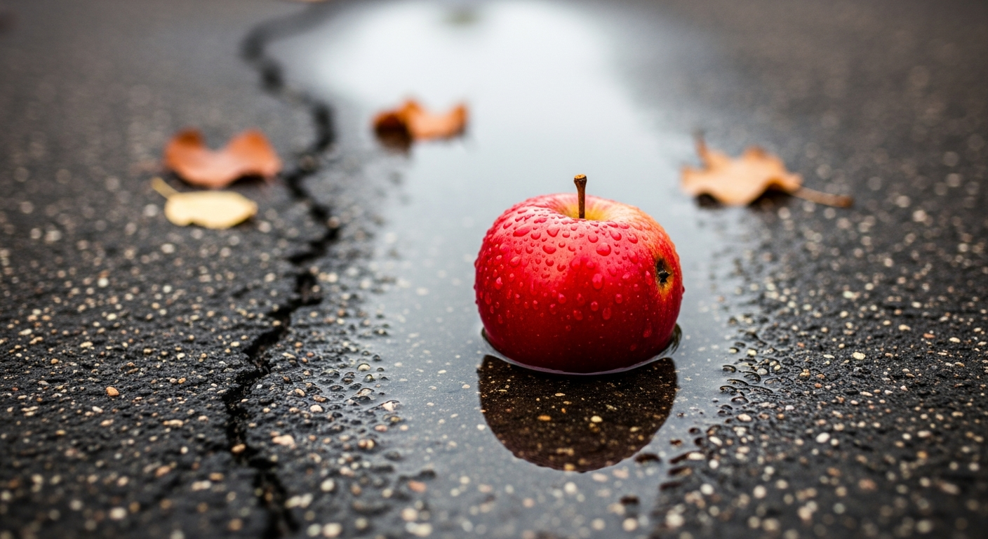 Strategie wyceny startupów AI: Nowa era inwestycji – ilustracja