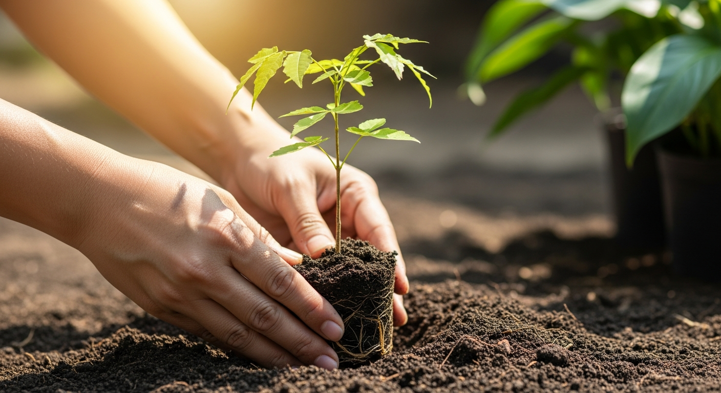 OpenAI i Pentagon: Analiza Umowy i Jej Konsekwencje – ilustracja