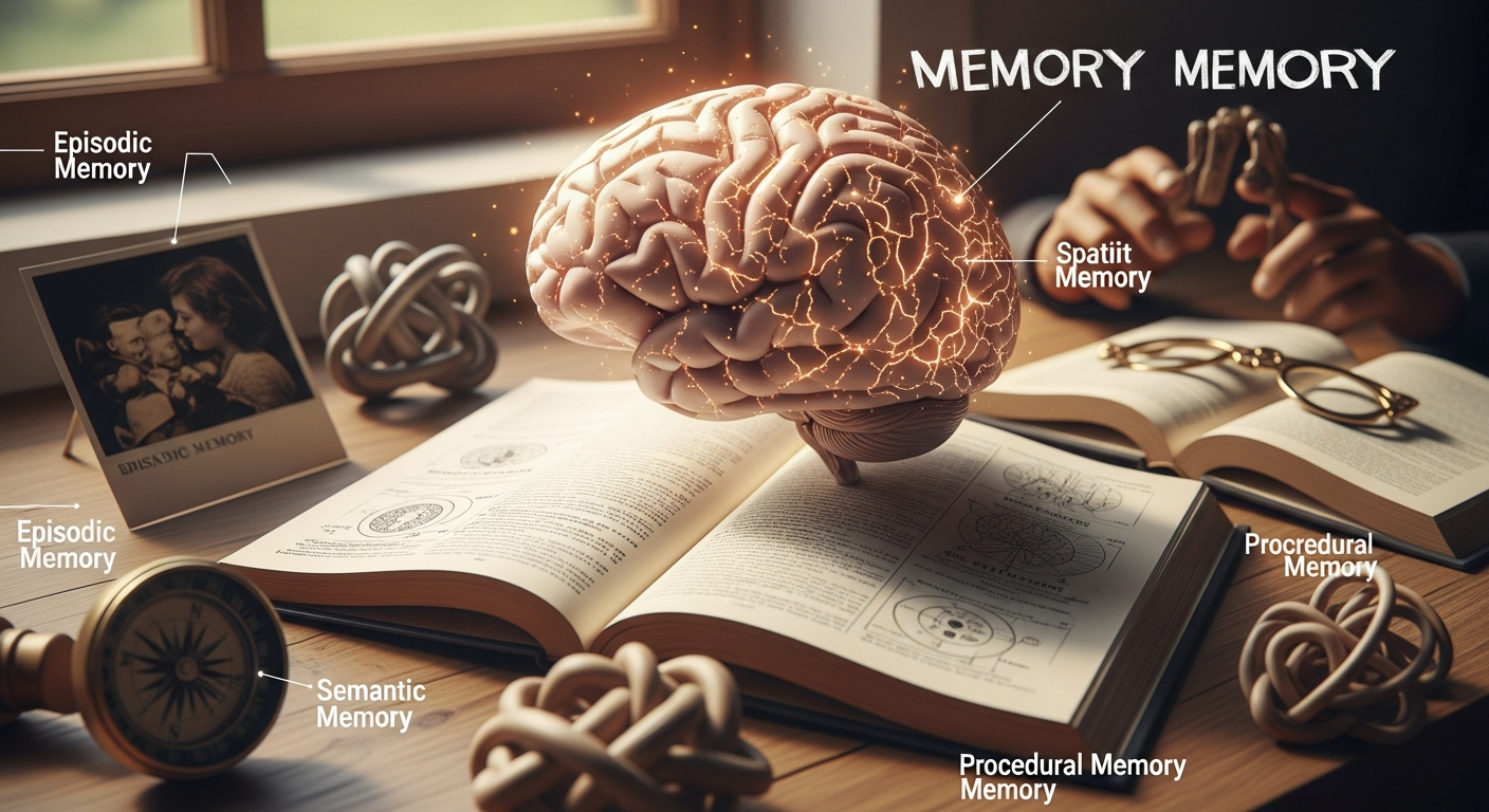 Anthropic udostępnia funkcję pamięci dla darmowych użytkowników – artykuł na blogu Vizeon.ai