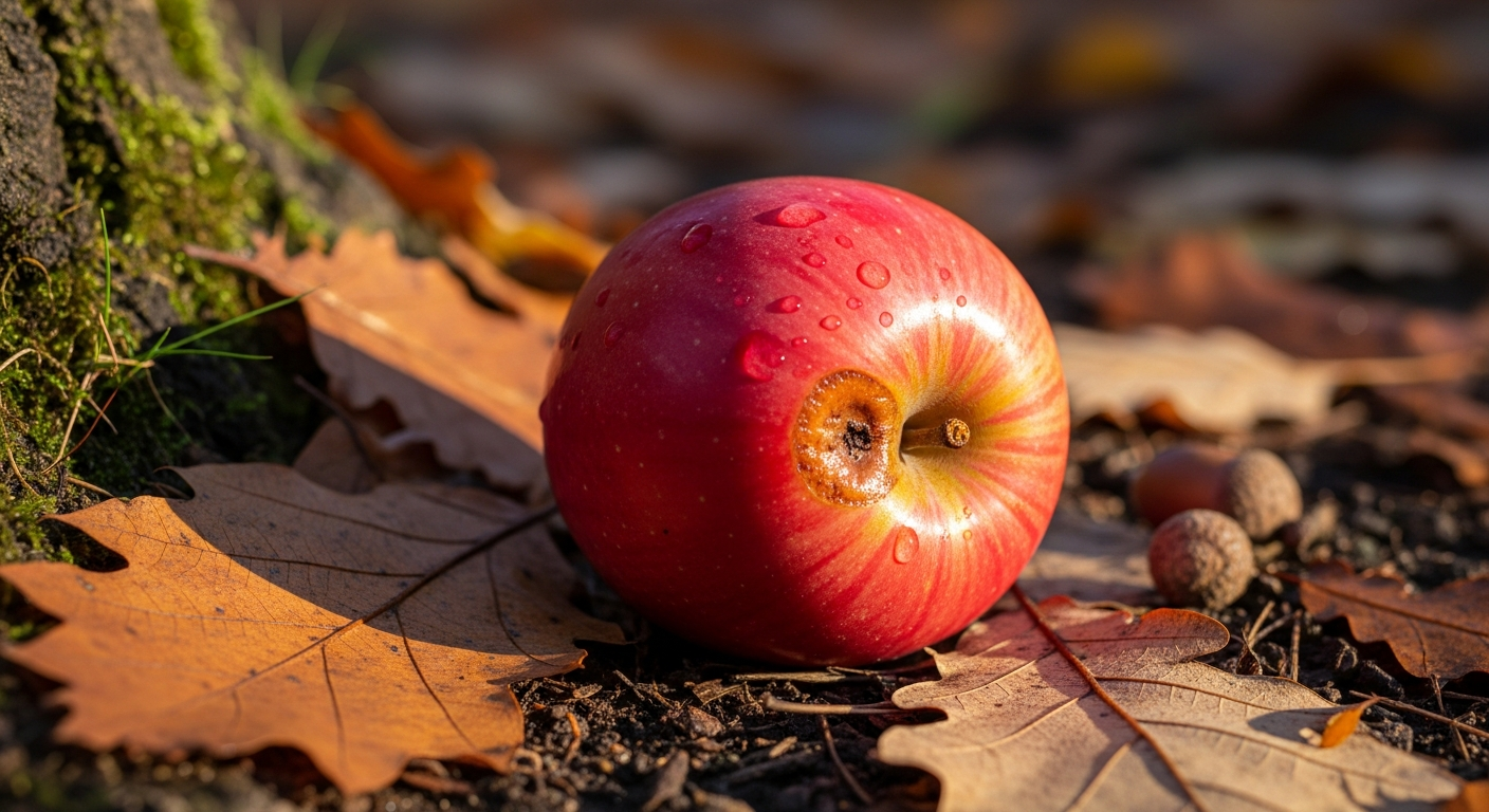 Anthropic udostępnia funkcję pamięci dla darmowych użytkowników – ilustracja