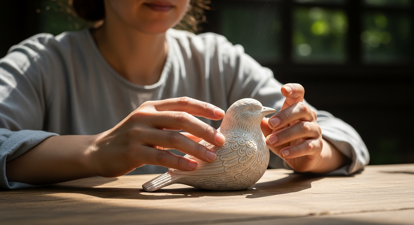 Anthropic i DOD: Konflikt wokół etykiety ryzyka łańcucha dostaw – artykuł na blogu Vizeon.ai