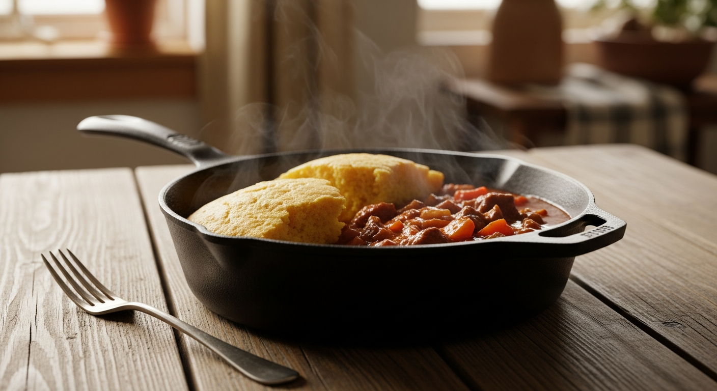 Anthropic i DOD: Konflikt wokół etykiety ryzyka łańcucha dostaw – ilustracja