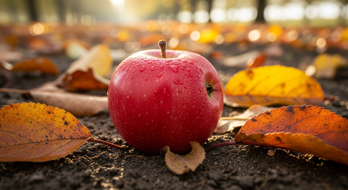 Decagon: Rozwój startupu AI w obszarze wsparcia klienta – artykuł na blogu Vizeon.ai